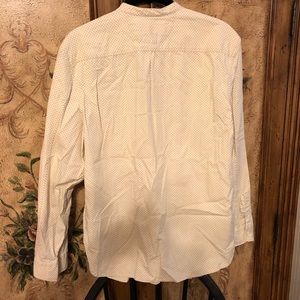 Ralph Lauren RRL Tops - RRL by Ralph Lauren button down shirt Ralph Lauren RRL Tops - RRL by Ralph Lauren button down shirt